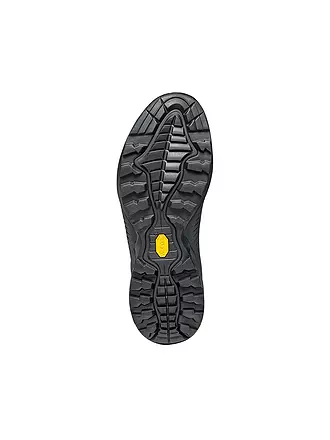 SCARPA | Scarpe multifunzione da uomo Mojito GTX |